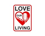 https://www.logocontest.com/public/logoimage/1555598821Love Our Living11.jpg